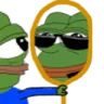 delusional2