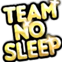 team_no_sleep