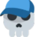 skull_cap