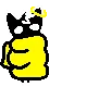 kekan_tekigrab