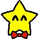 kekan_smile