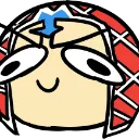 mista mista