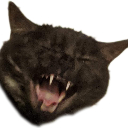 midna Discord emoji