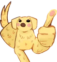 dozyagrees dozyagrees