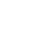 UCHAE