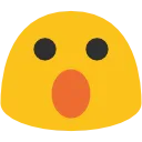 1490blobgasp