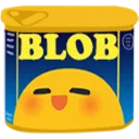 5352blobspam
