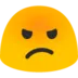 blobangry2