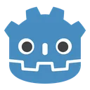 Godot_icon