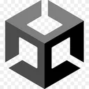 pngtransparentunitynewlogotechco