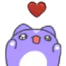 mastemaheart