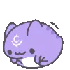 mastemaroll