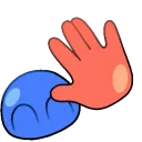wave_mp