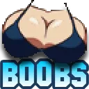 bibotl_anime_boobs