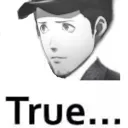 junpeitrue junpeitrue
