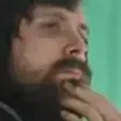 forsenAlright forsenAlright