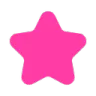 starspink