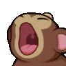 AAAA
