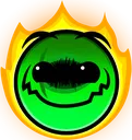 EpicAbnormal