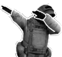 gif_dab gif_dab