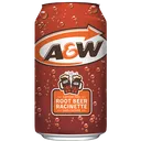 rootbeer