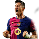 lewy Discord emoji