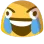 blob_rofl