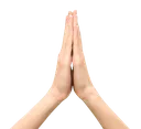 pray4k