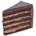 0_7ChocoCake