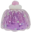 0_3Jelly