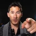 you