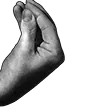 ItalianHands ItalianHands
