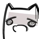 prMakaDespair prMakaDespair