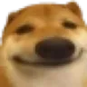 cheemslmao