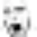 cobsonjpeg