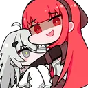 Vera_X21