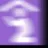 emoji_21