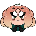 zelfplead zelfplead