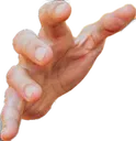 hand_r