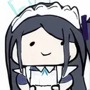 arisMsmol
