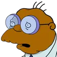 Moleman