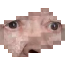 concernium