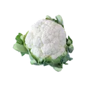cauliflower