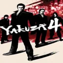 Yakuza4