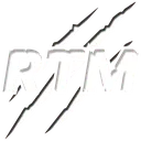 rtm