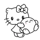 ahk_hug
