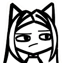 prWat