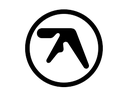 aphextwin