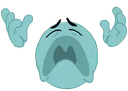 nooo