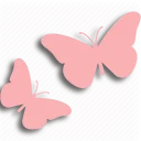 rk_pink_butterfly